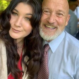 Meet your Posher, Jeffrey